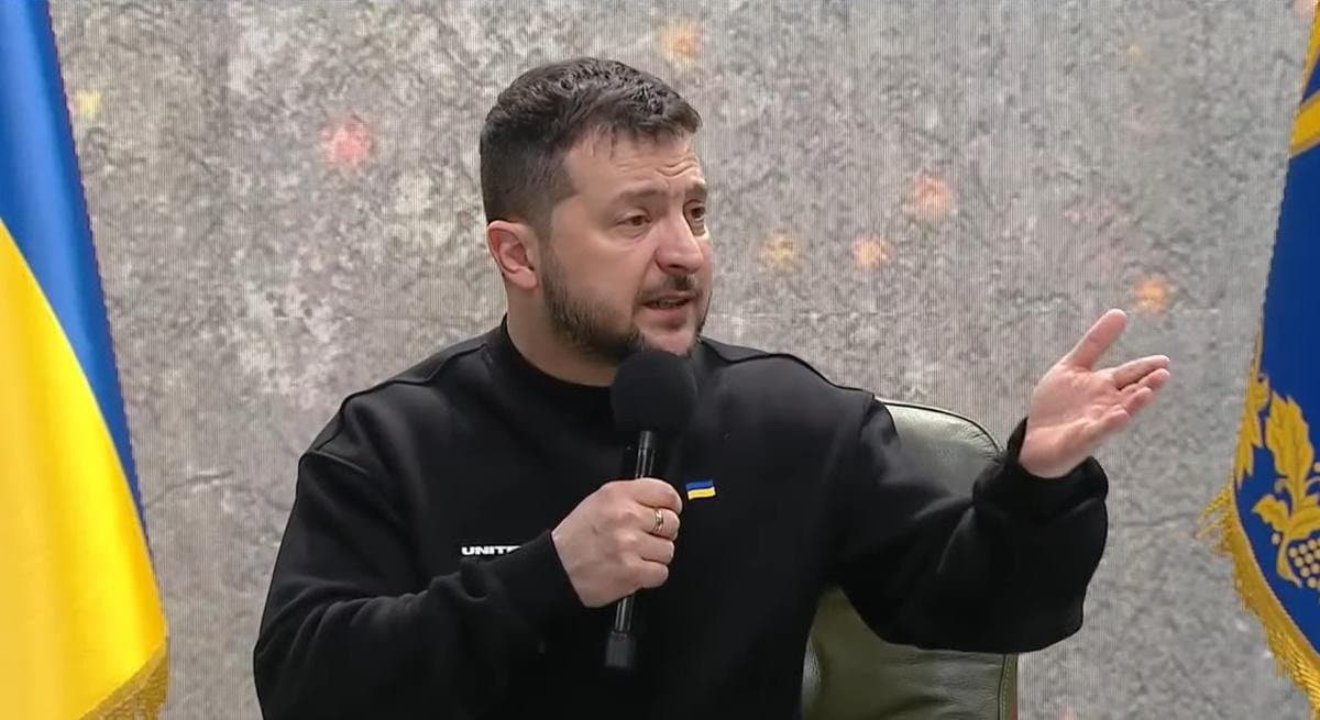 Frontnews image description