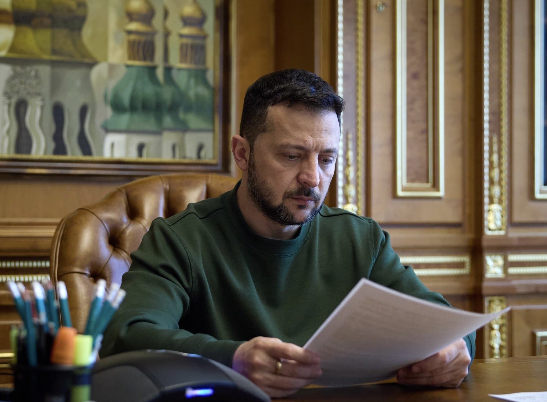 Frontnews image description