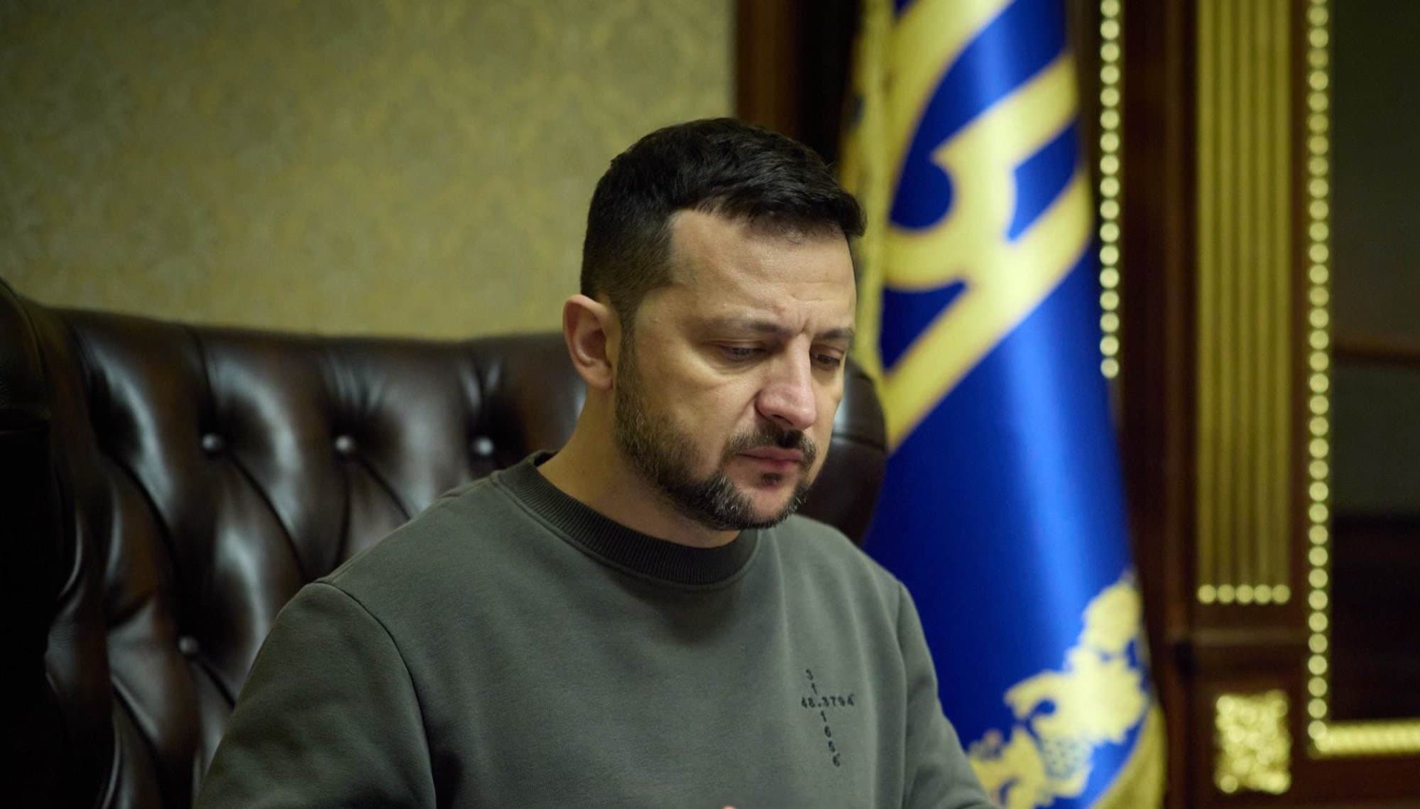 Frontnews image description