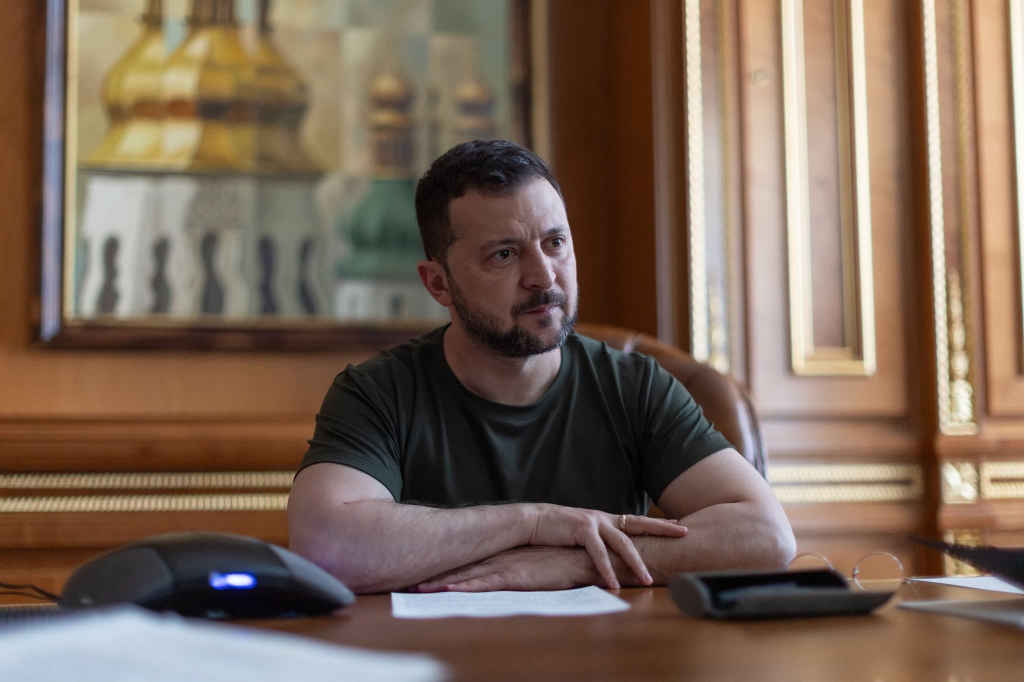 Frontnews image description