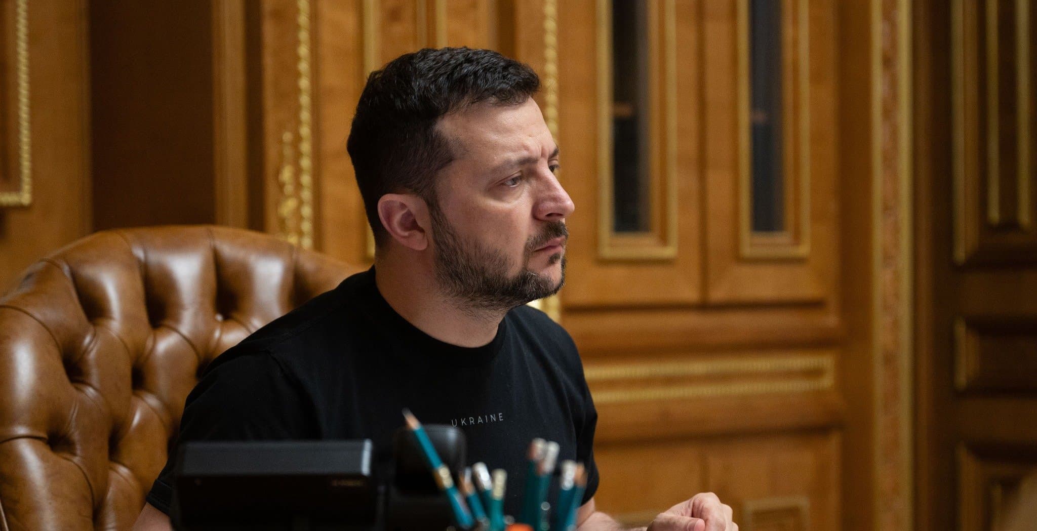 Frontnews image description