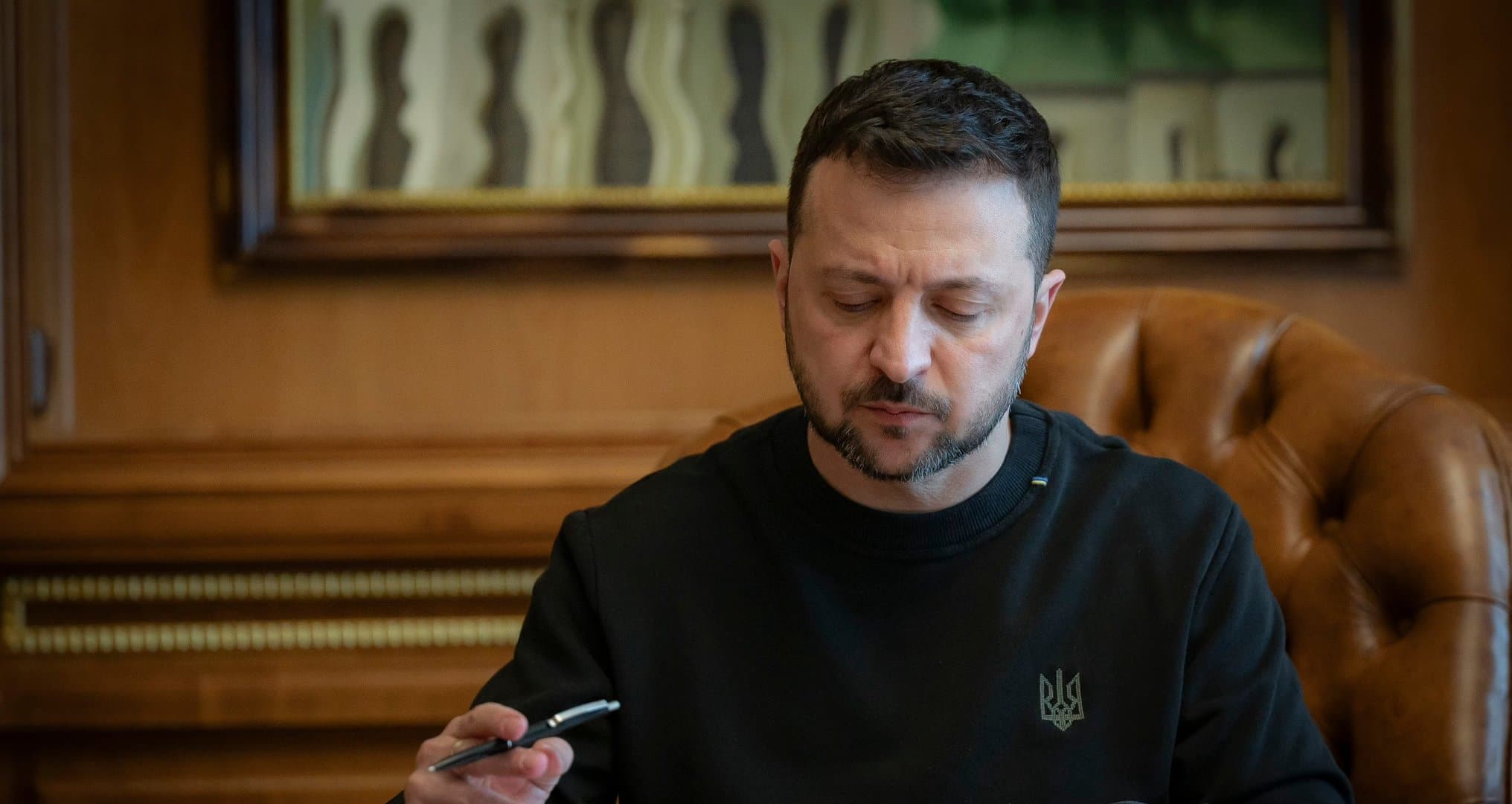 Frontnews image description