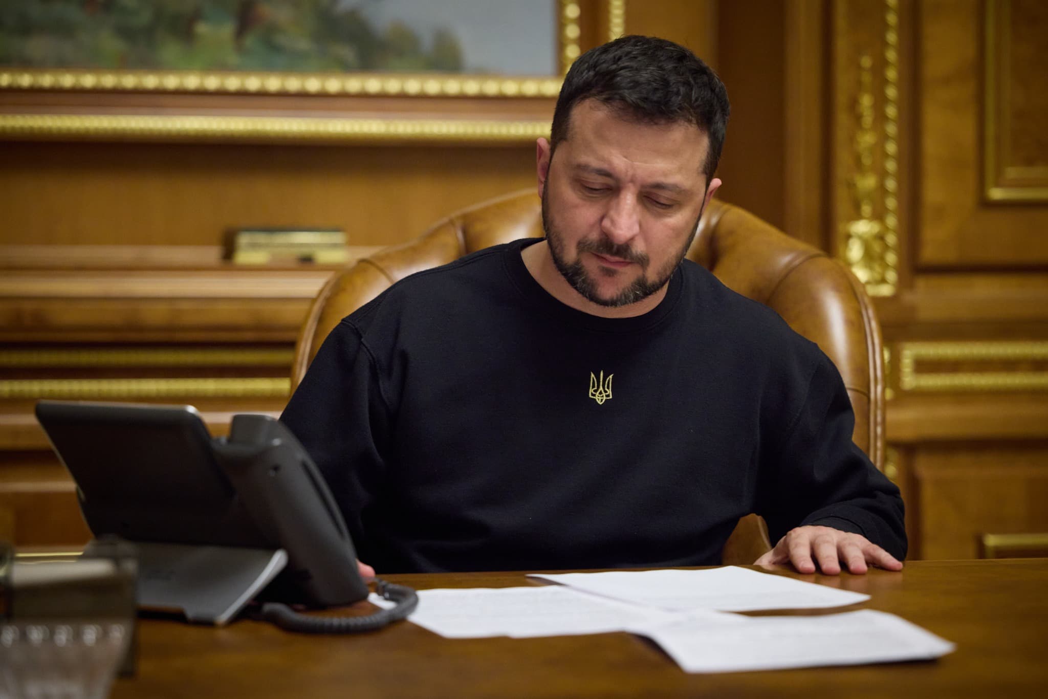 Frontnews image description