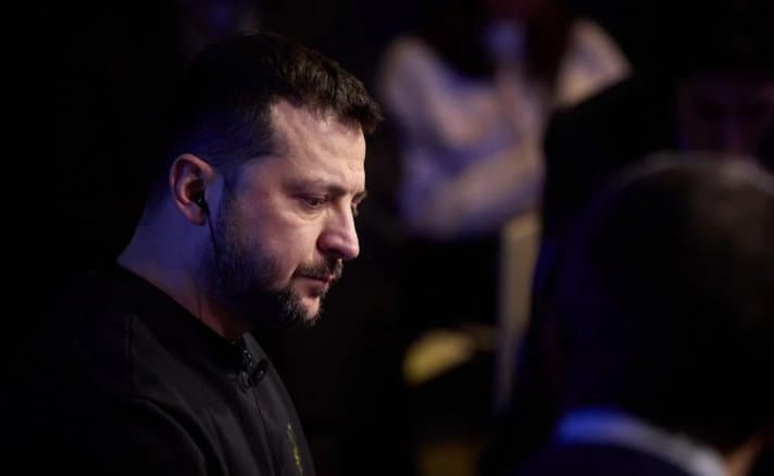 Frontnews image description