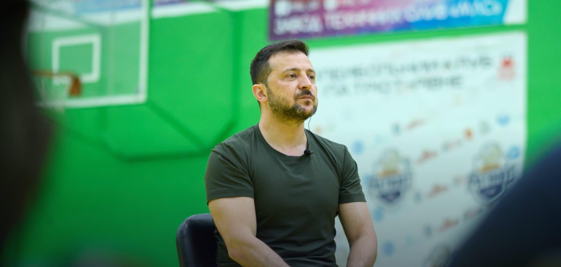 Frontnews image description