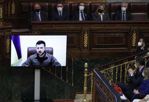 Frontnews image description