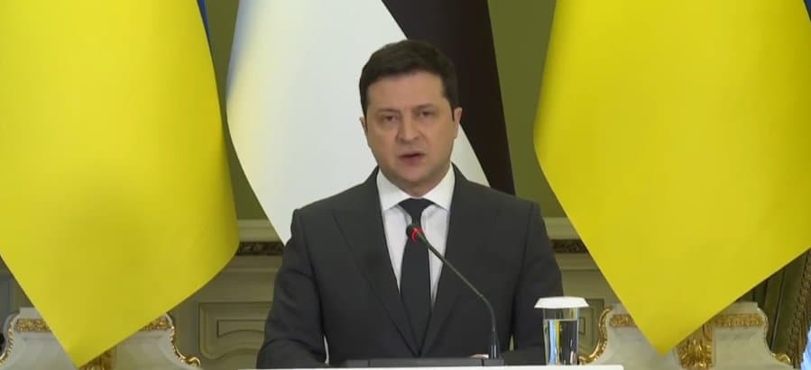 Frontnews image description