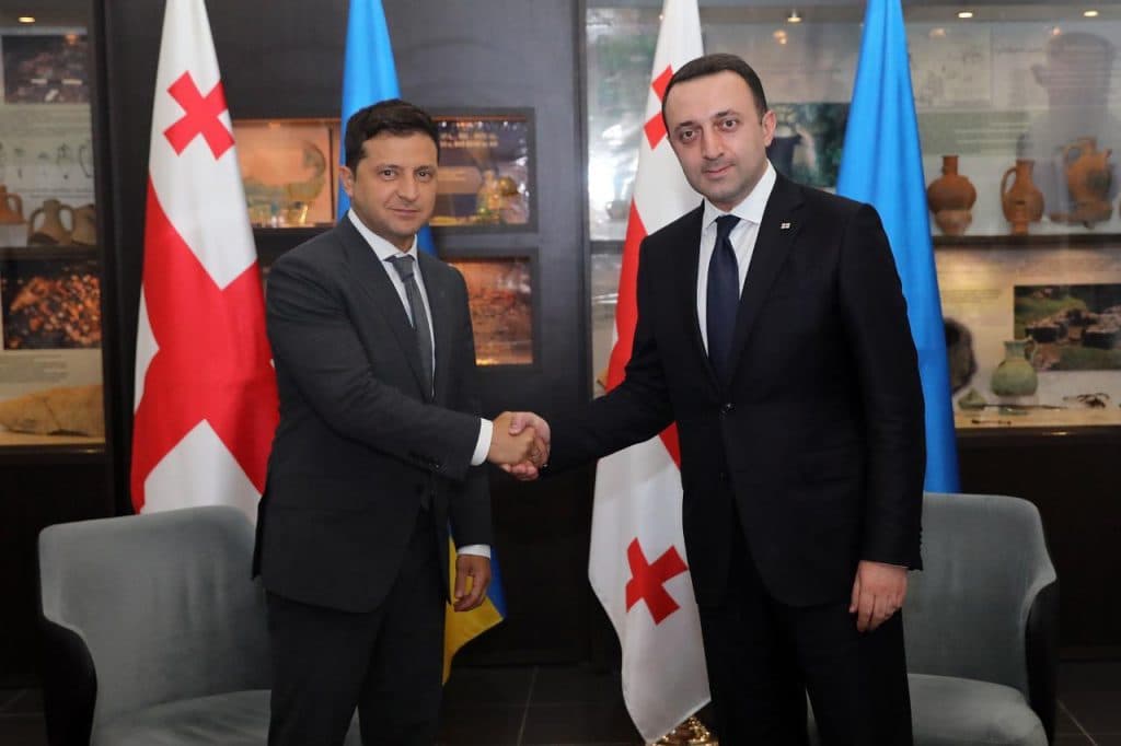 Frontnews image description