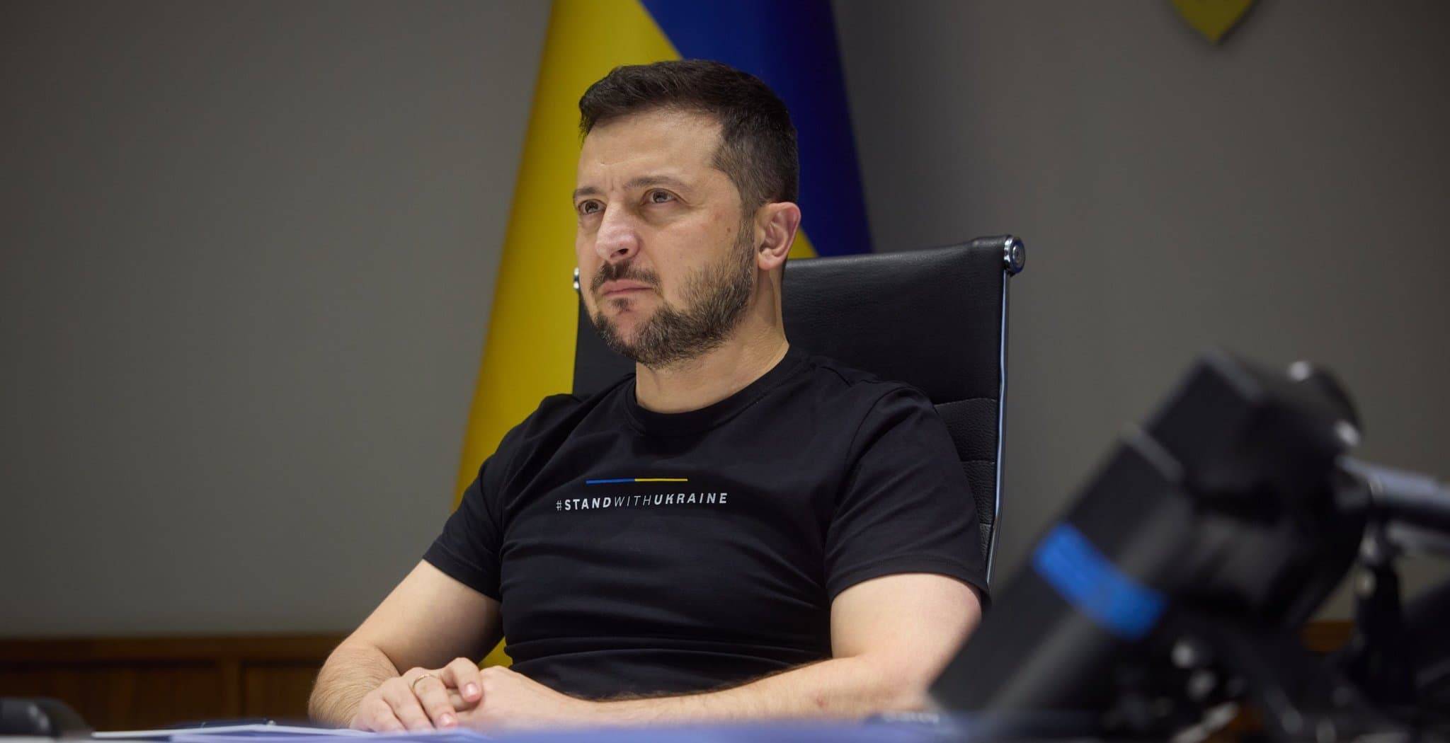 Frontnews image description