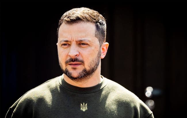 ზელენსკი – სამარცხვინო გულგრილობა ახალისებს ტერორისტებს