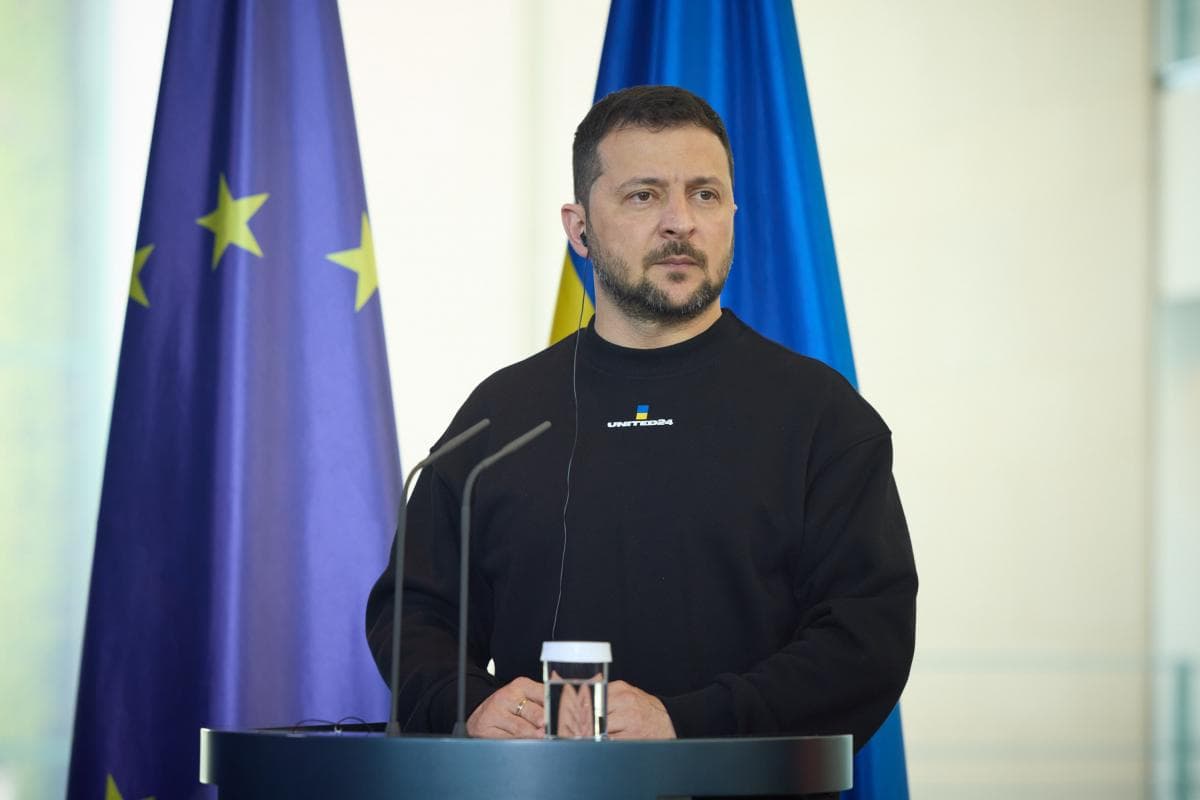 Frontnews image description