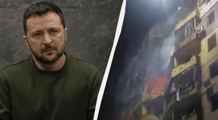 Frontnews image description