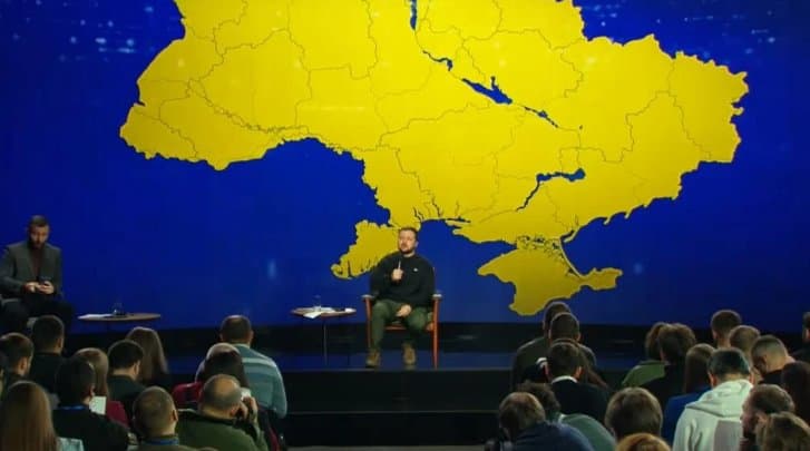 Frontnews image description