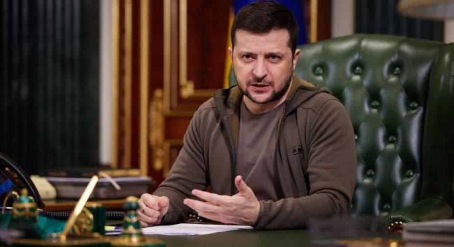 Frontnews image description