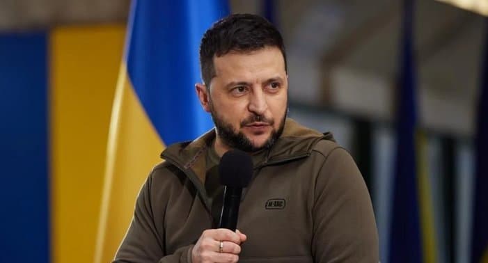 Frontnews image description