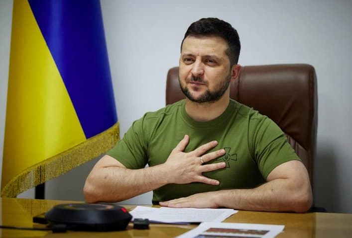 Frontnews image description