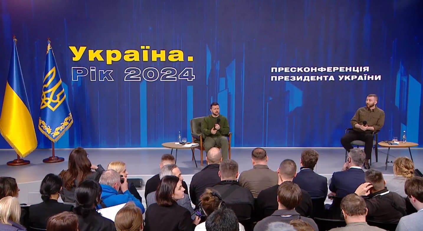 Frontnews image description