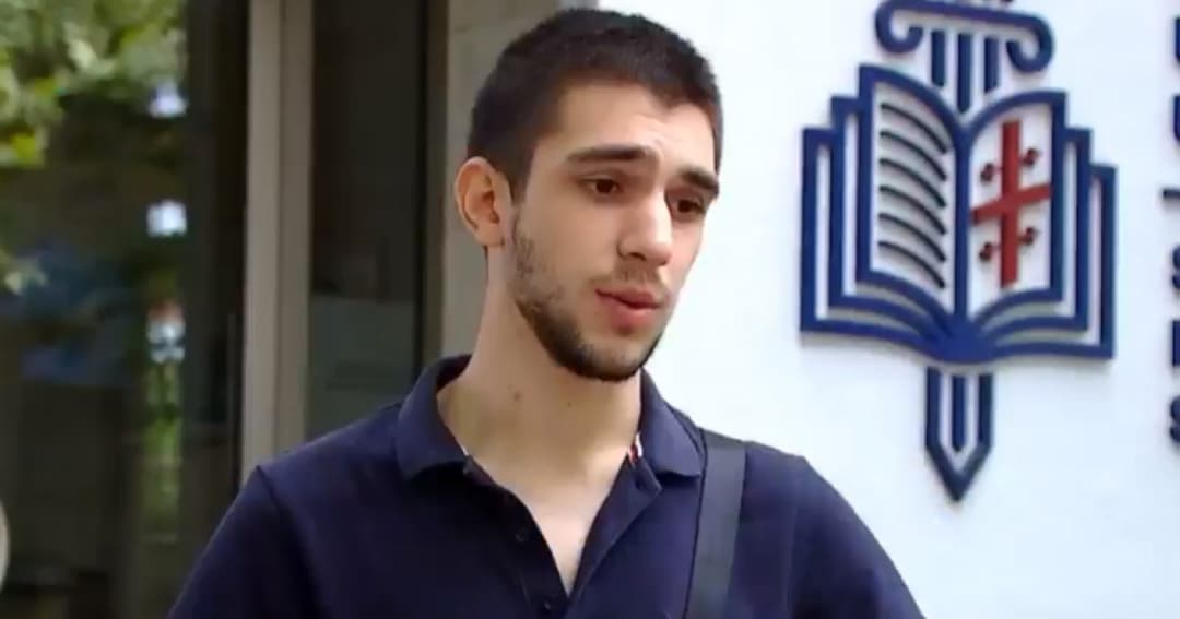 “მტკიცებულებები, რომელიც ამ დროისთვის არის მოპოვებული, არ იძლევა სამართალდამცველების მხილების და მათი პასუხისმგებლობის დაყენების საფუძველს”