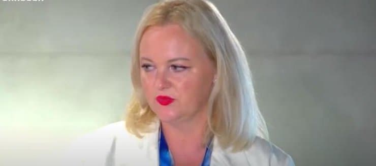 სტრუბერგა – ხელისუფლების გადაწყვეტილებების ფონზე, უამრავი კითხვაა პარტნიორებში თქვენი დემოკრატიის გზაზე