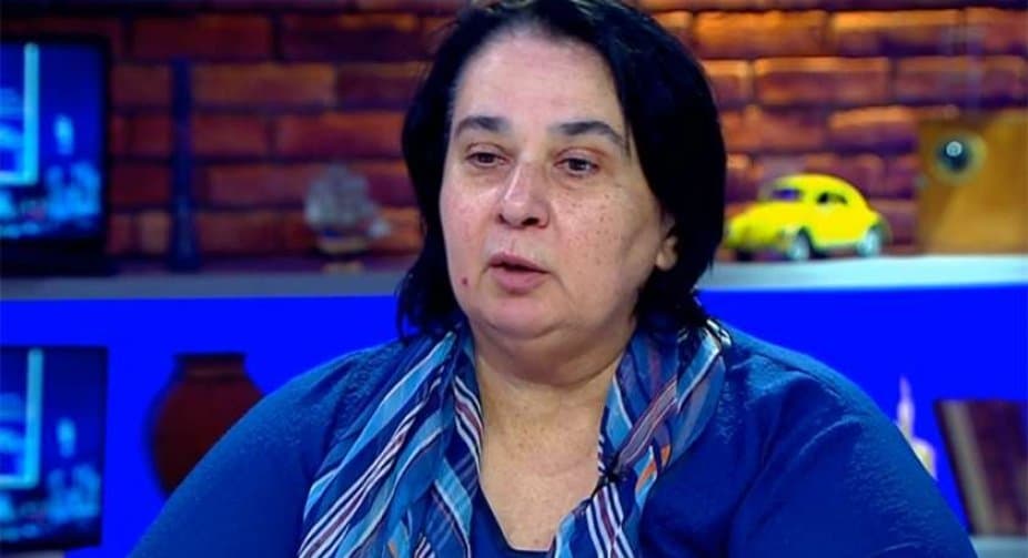 ნანა კაკაბაძე – წადით, მოშორდით მაქედან და დაინახავთ, ქართველი ხალხი რა მარტივად დაასრულებს “ოცნებას”