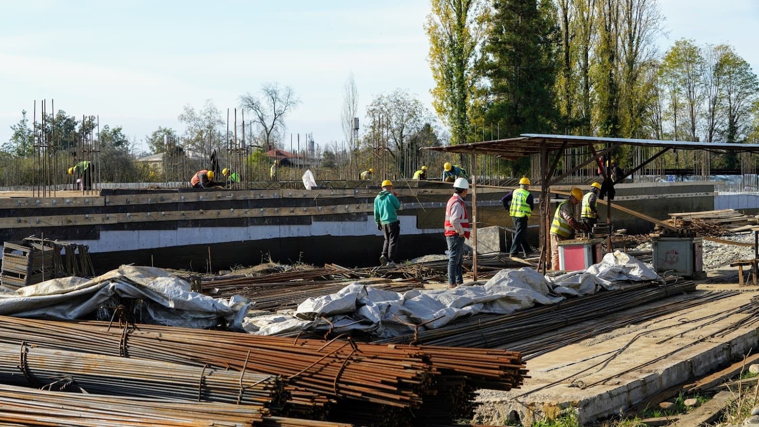 Frontnews image description