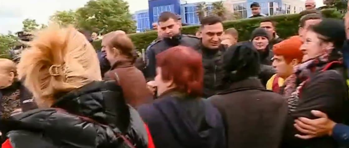 Frontnews image description