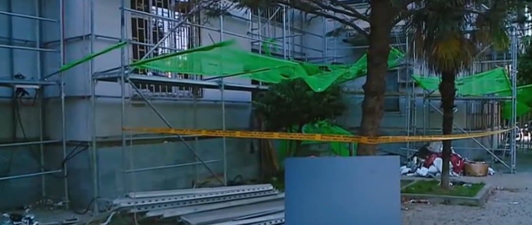 Frontnews image description