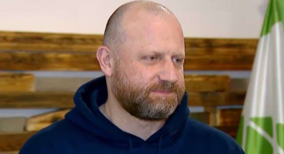 ზურაბ ჯაფარიძე – რა ქვეყანაც არის, ისეთი პოლიტიკური სპექტრია