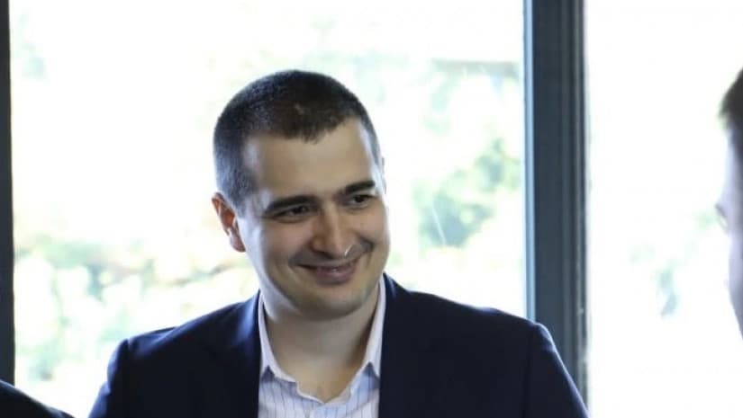 “ცესკომ გვითხრა, რომ არ დაითვლის ჩვენს მიტანილ 70 000 ხელმოწერას, რადგან რეესტრმა “ქართული იდეის” გაუქმების პროცესიც დაიწყო”