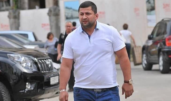 Frontnews image description