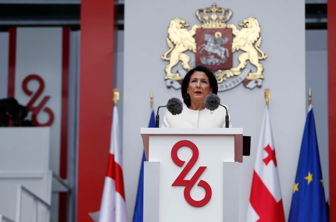 Frontnews image description