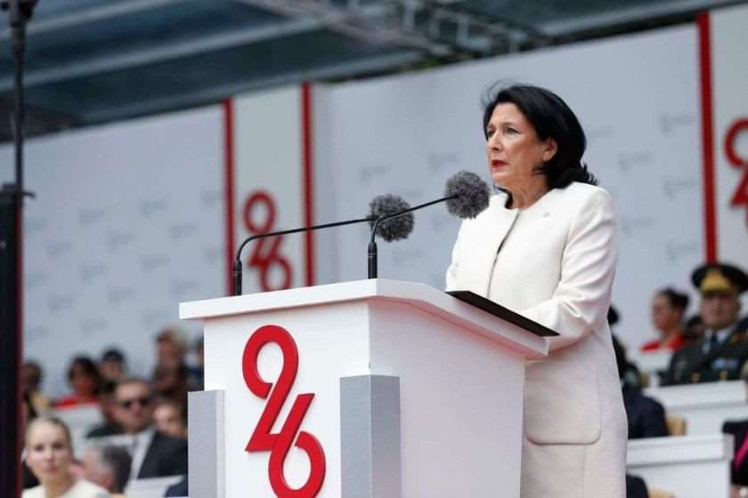 Frontnews image description