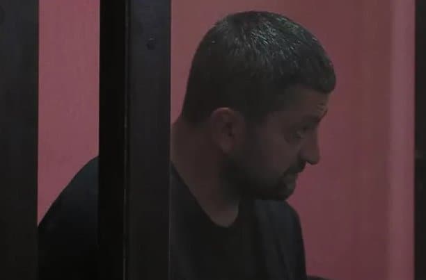 Frontnews image description