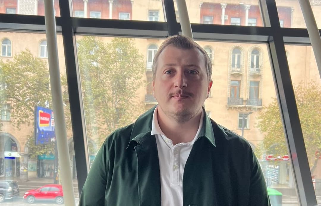 Belarusian and Russian-style regulations introduced in Georgia, lawyer says