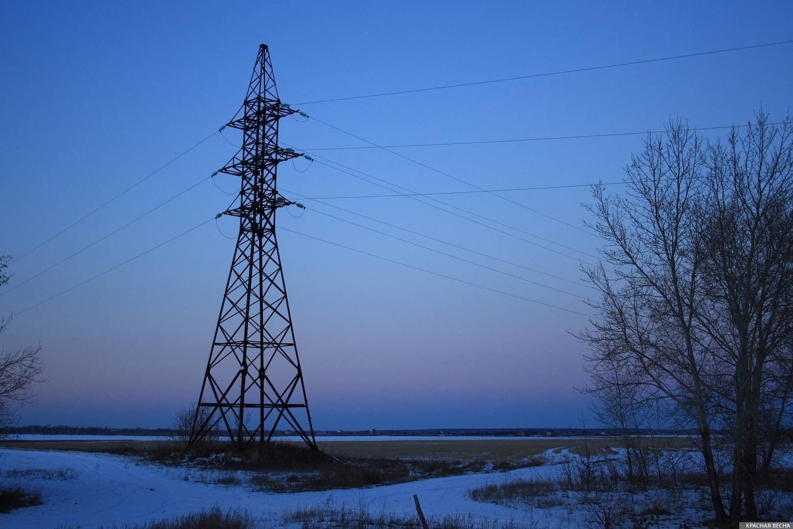 Frontnews image description