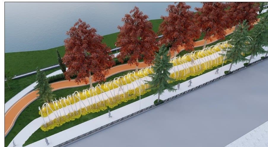 Frontnews image description