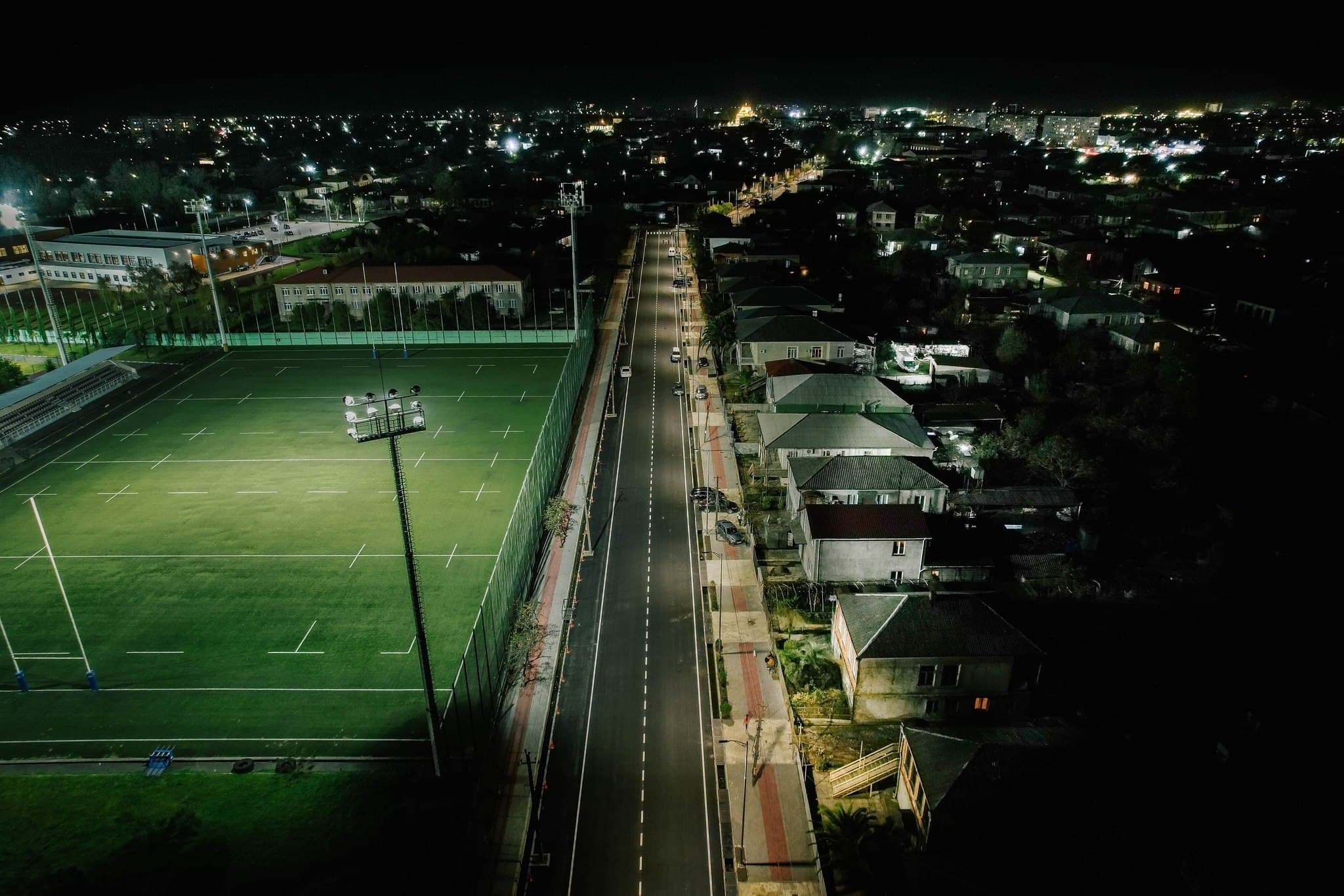 Frontnews image description