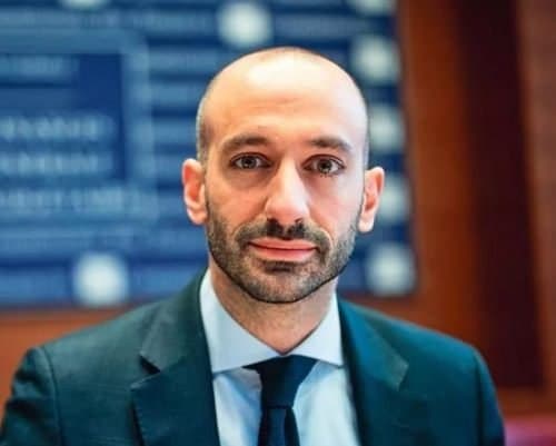 ჰადადი – “ქართული ოცნების” მიერ პრეზიდენტ სალომე ზურაბიშვილის დაკავების მუქარა მიუღებელია