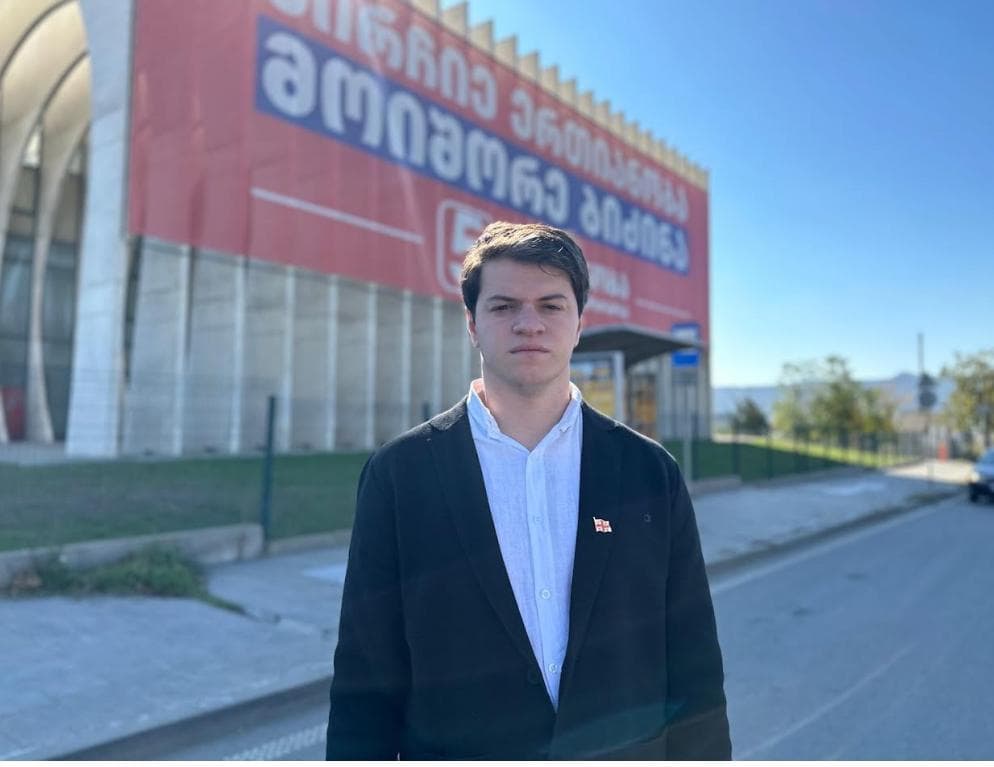 Frontnews image description