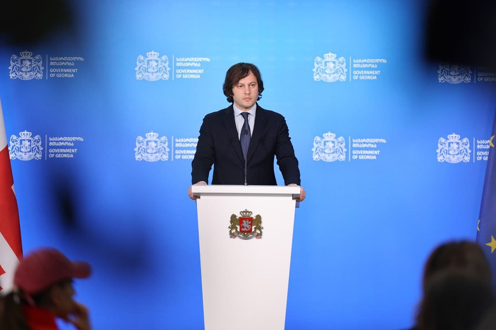 Frontnews image description