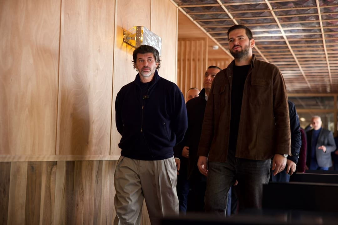 კახა კალაძე – ბაიდენი ვერ იქნება არჩევნების შემფასებელი, ვერც იმის, ხელისუფლება ლეგიტიმურია თუ არა, ამას აფასებს ეუთო/ოდირი