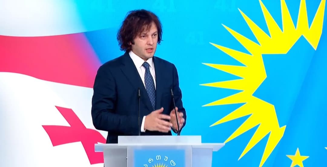 PM urges law enforcers to remain alert as election nears, warns of opposition provocations