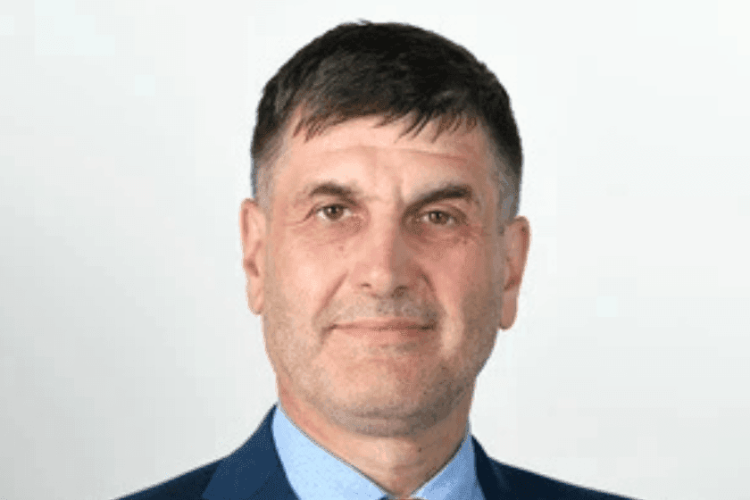 MEP Branislav Ondruš praises Georgia’s openness amid differences with Gov’t policies