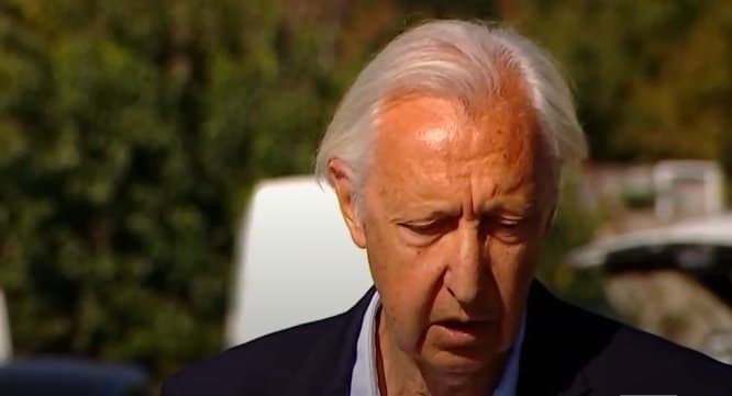 Protest to be held in Tbilisi demanding more voting stations for Georgians abroad