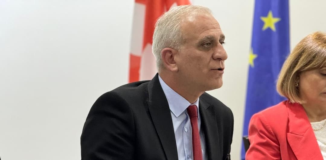 აფხაზეთის ჯანდაცვის სამინისტრო მომავალი წლიდან ბიუჯეტის გაზრდას და ახალი პროგრამების დანერგვას გეგმავს