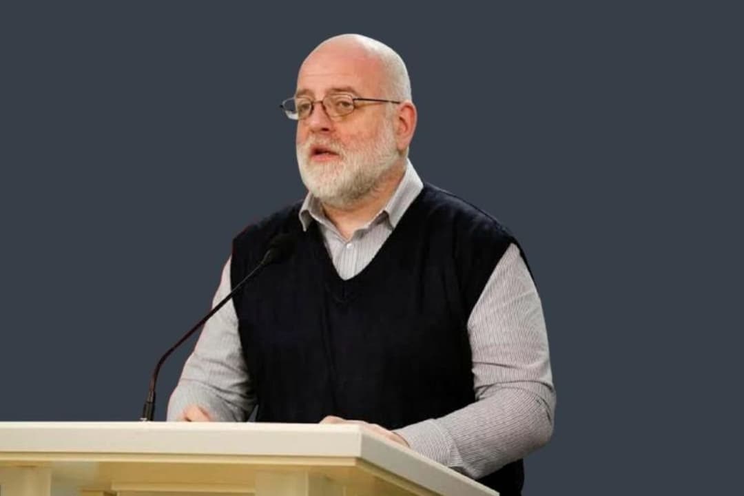 ზვიად ქორიძე – რას ჰქვია არ წავლენ? ისე კარგად წავლენ, როგორც დაგიბარებია