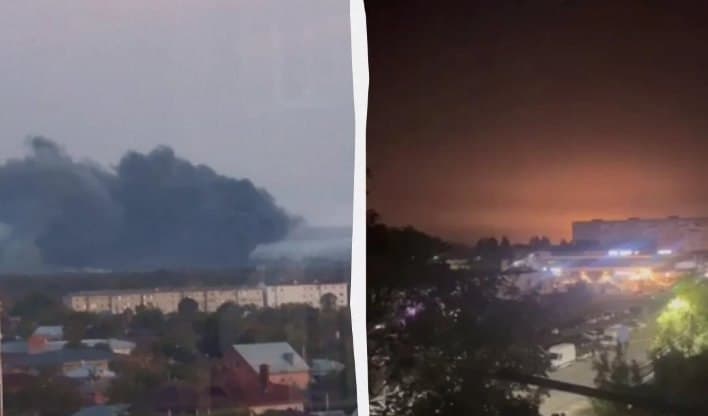 Frontnews image description