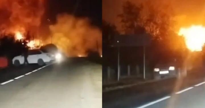 Frontnews image description