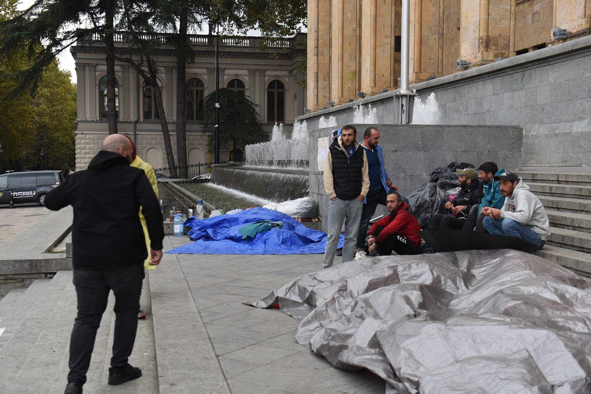 Frontnews image description