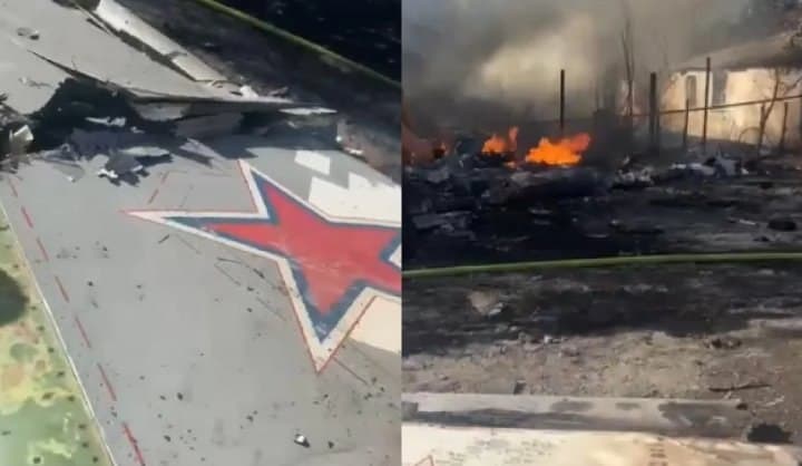 Frontnews image description